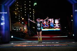 BIB: 
                            <button type="button" onclick="openModal(28063457)" class="btn btn-primary btn-sm float-right btn-popup" data-toggle="modal" data-target=".modal-high-quality">
                        <i class="fas fa-shopping-cart"></i> Add to Cart
                    </button>
                                            <button type="button" onclick="isThisMe(28063457, true)" class="btn btn-success btn-sm float-right btn-popup btn-isme hidden" data-toggle="tooltip" data-placement="bottom" title="นี่คือรูปของคุณใช่ไหม คลิกที่นี่เพื่อเอาเข้าอัลบั้ม">
                        <i class="fas fa-plus"></i> Add to album
                    </button>
                    <button type="button" onclick="isThisMe(28063457, false)" class="btn btn-warning btn-sm float-right btn-popup btn-isnotme hidden">
                        <i class="fas fa-ban"></i> Remove from album
                    </button>